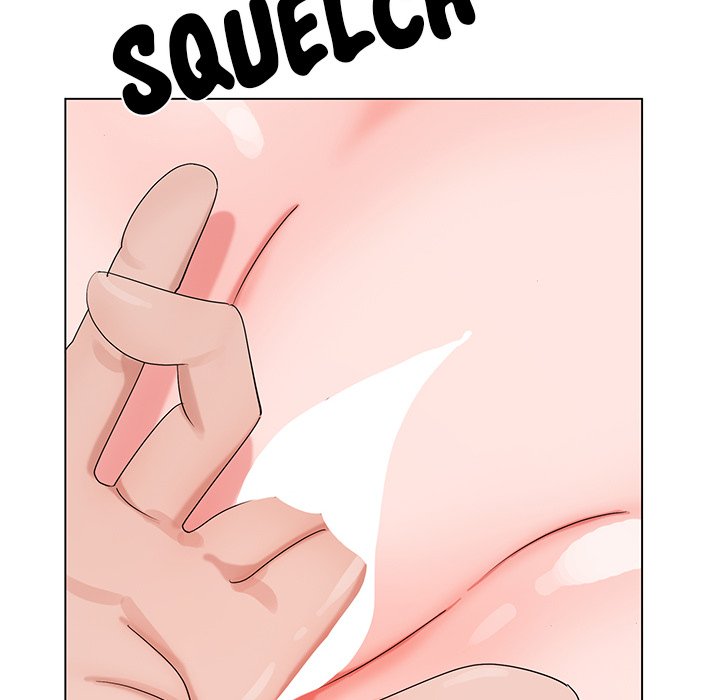 Divine Hands - Chapter 47 [photo 100] - MangaPorn