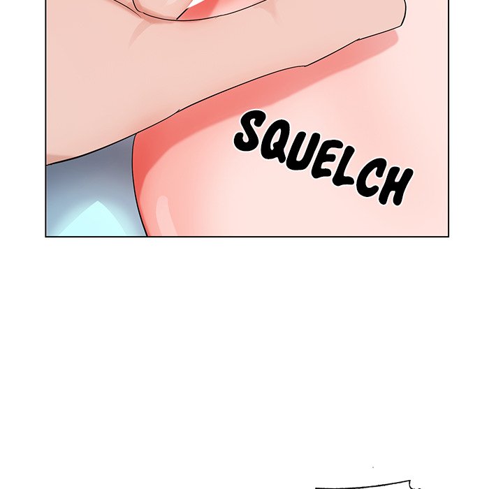 Divine Hands - Chapter 47 [photo 101] - MangaPorn