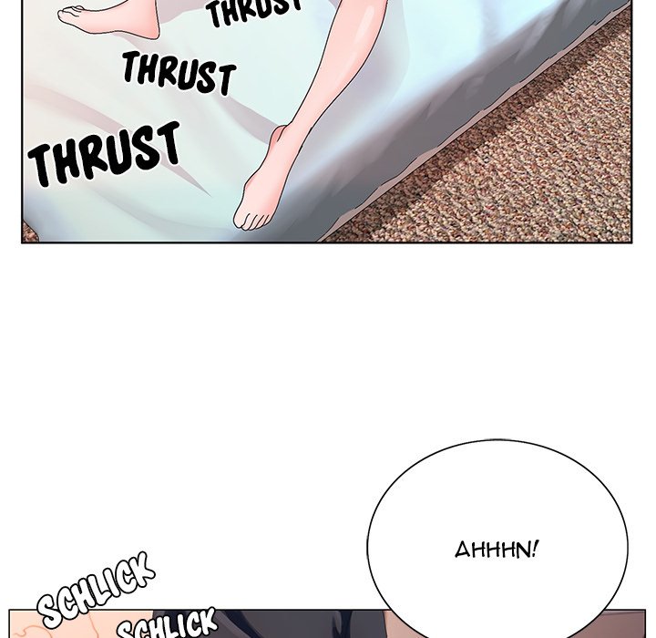 Divine Hands - Chapter 47 [photo 103] - MangaPorn