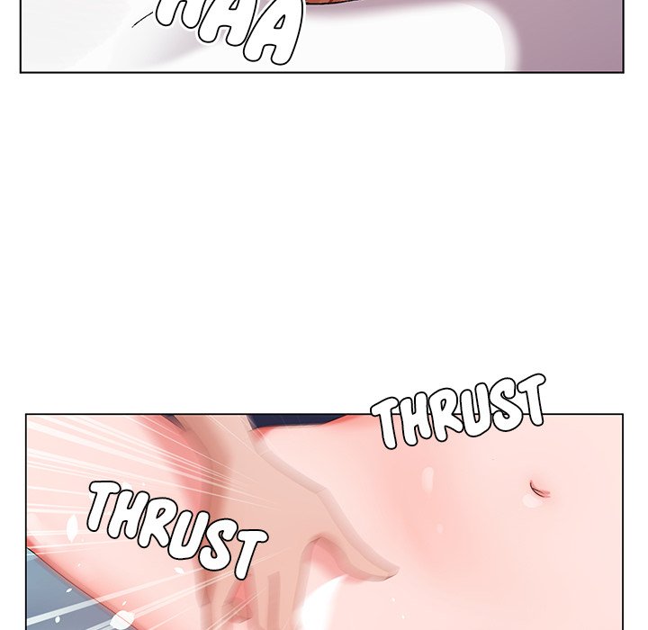 Divine Hands - Chapter 47 [photo 106] - MangaPorn