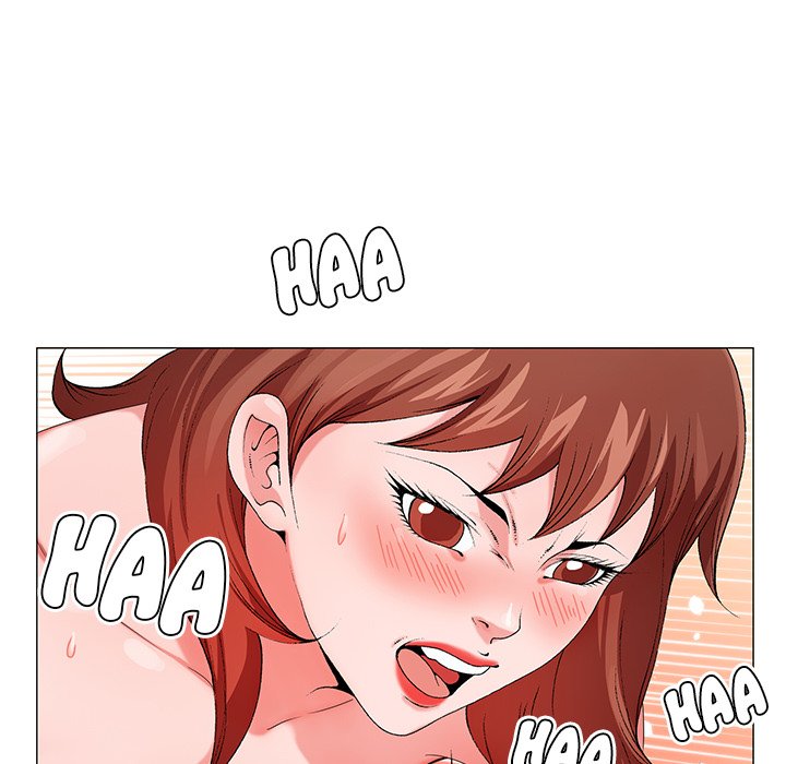 Divine Hands - Chapter 47 [photo 110] - MangaPorn