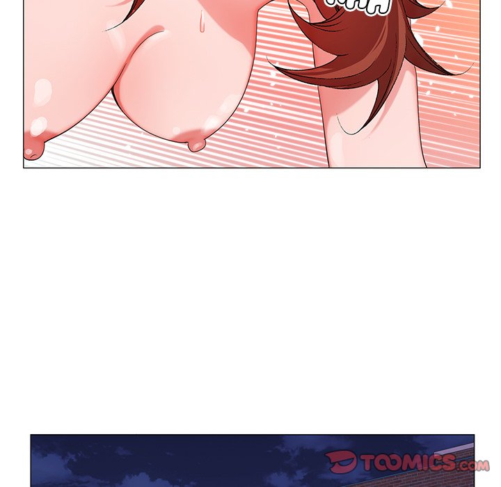 Divine Hands - Chapter 47 [photo 111] - MangaPorn