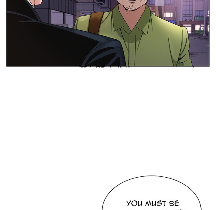 Divine Hands - Chapter 47 [photo 115] - MangaPorn