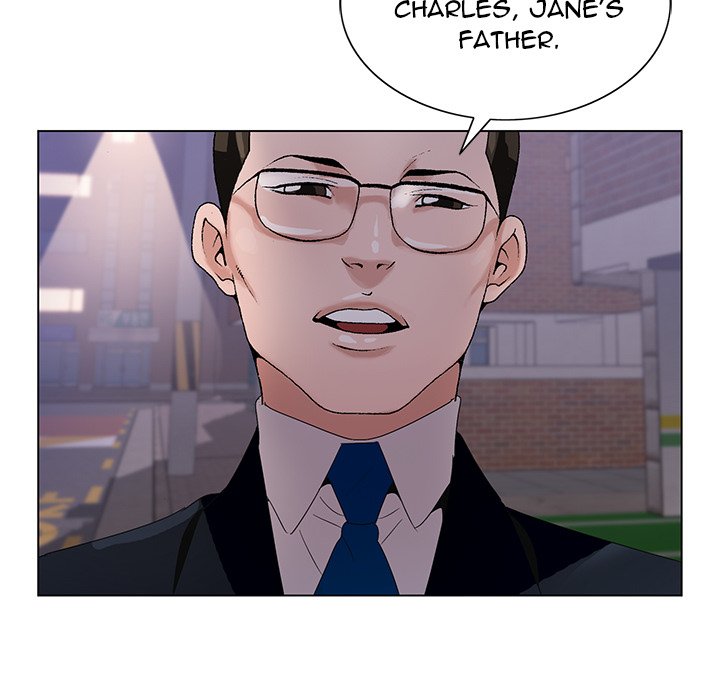 Divine Hands - Chapter 47 [photo 116] - MangaPorn