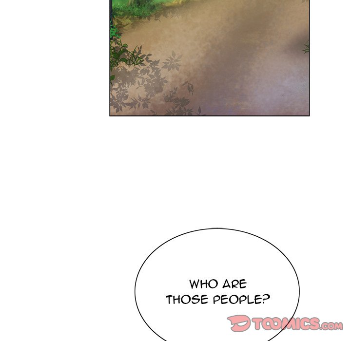 Divine Hands - Chapter 47 [photo 123] - MangaPorn