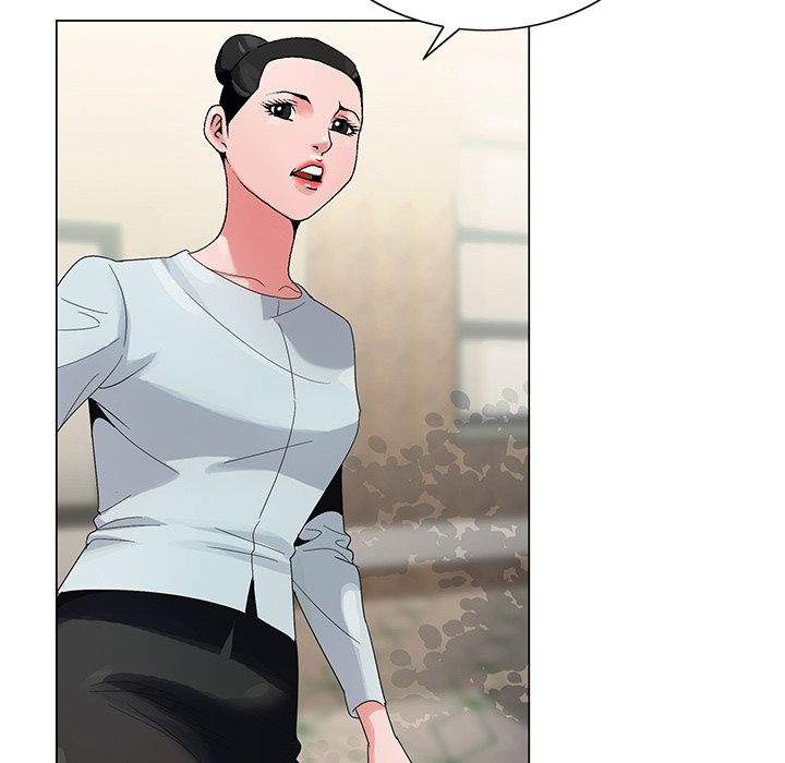 Divine Hands - Chapter 47 [photo 124] - MangaPorn