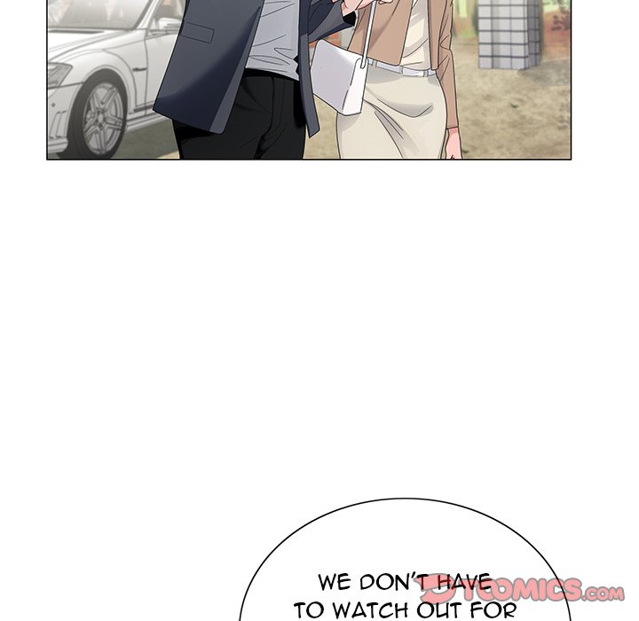 Divine Hands - Chapter 47 [photo 129] - MangaPorn