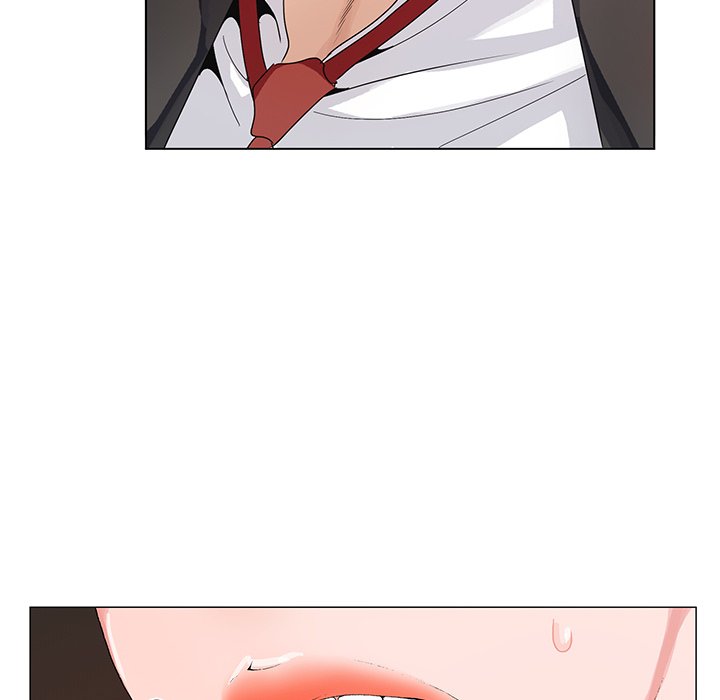 Divine Hands - Chapter 47 [photo 14] - MangaPorn