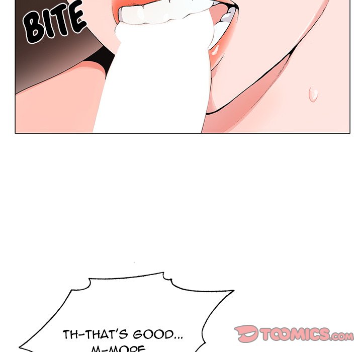 Divine Hands - Chapter 47 [photo 15] - MangaPorn