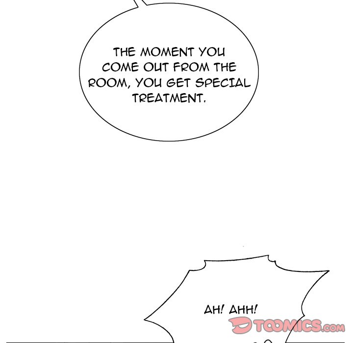 Divine Hands - Chapter 47 [photo 21] - MangaPorn