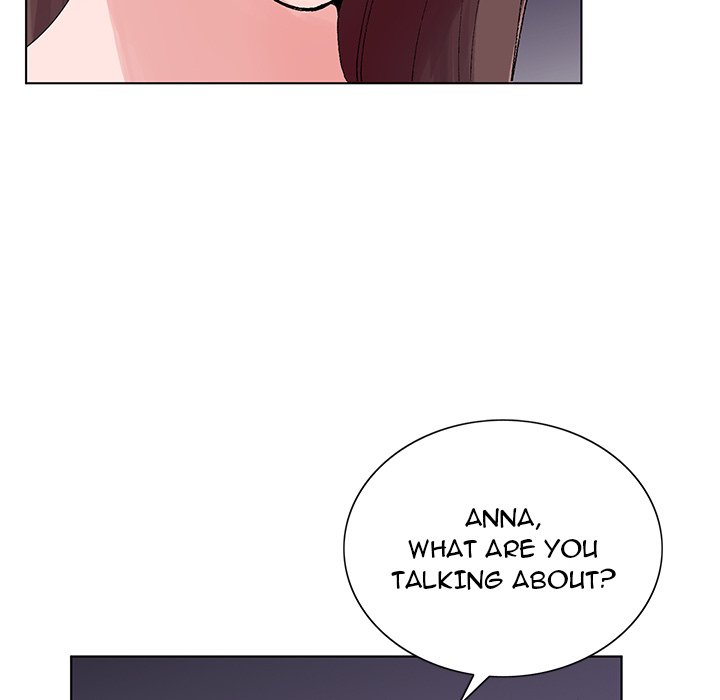 Divine Hands - Chapter 47 [photo 25] - MangaPorn