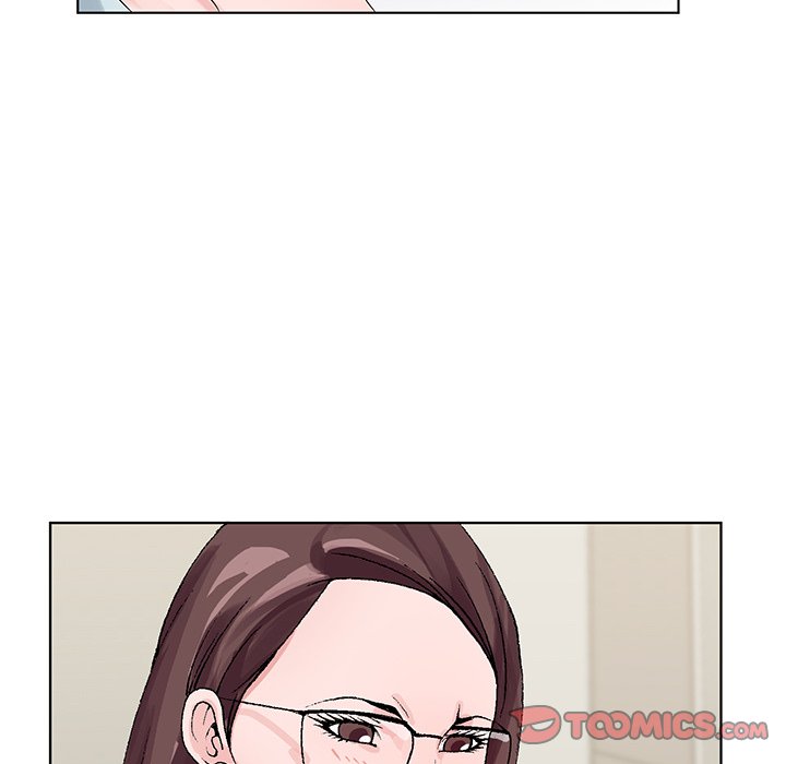 Divine Hands - Chapter 47 [photo 27] - MangaPorn