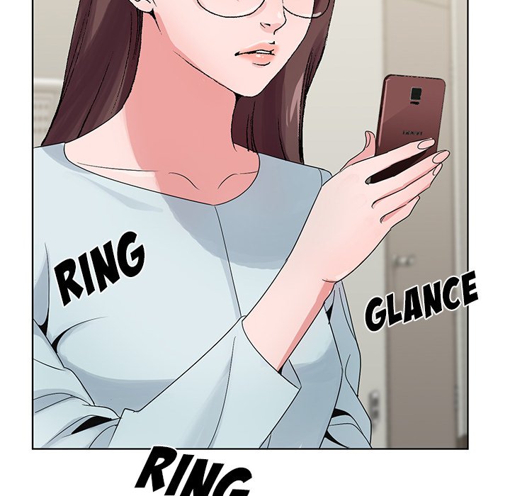 Divine Hands - Chapter 47 [photo 28] - MangaPorn