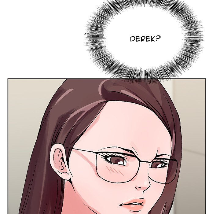 Divine Hands - Chapter 47 [photo 31] - MangaPorn