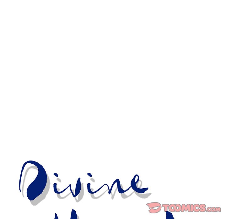 Divine Hands - Chapter 47 [photo 33] - MangaPorn