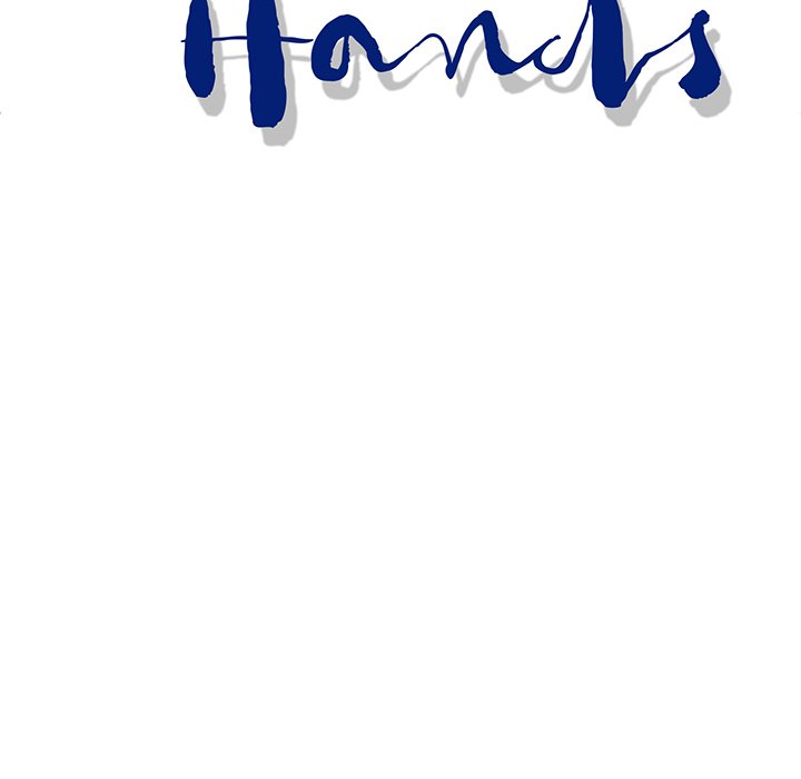 Divine Hands - Chapter 47 [photo 34] - MangaPorn