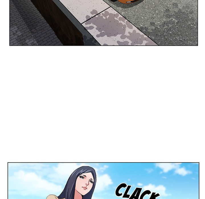 Divine Hands - Chapter 47 [photo 37] - MangaPorn