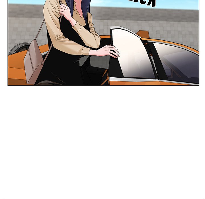 Divine Hands - Chapter 47 [photo 38] - MangaPorn