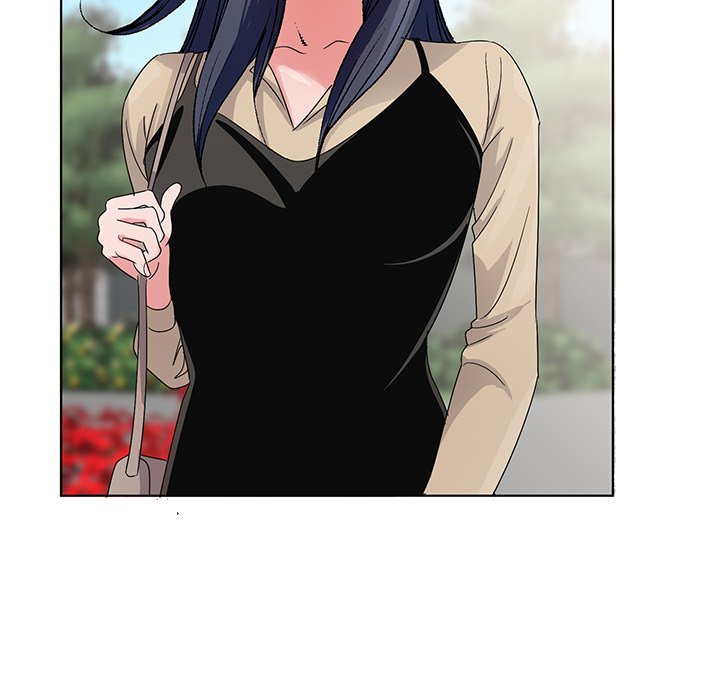 Divine Hands - Chapter 47 [photo 52] - MangaPorn