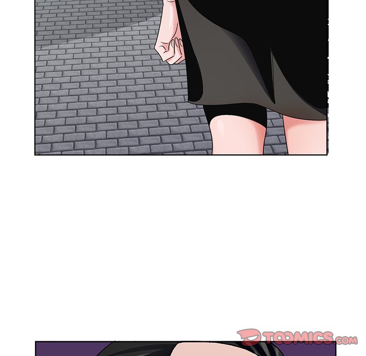 Divine Hands - Chapter 47 [photo 54] - MangaPorn