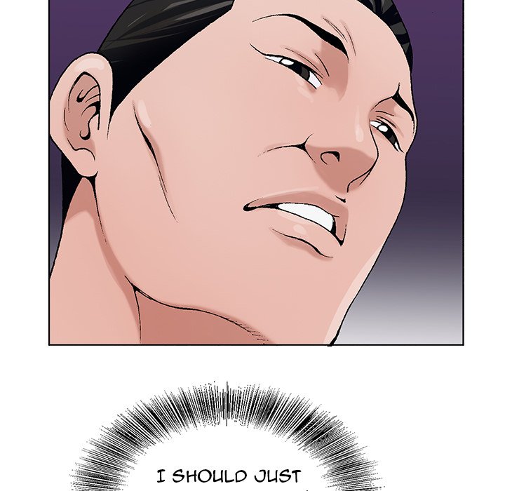 Divine Hands - Chapter 47 [photo 55] - MangaPorn