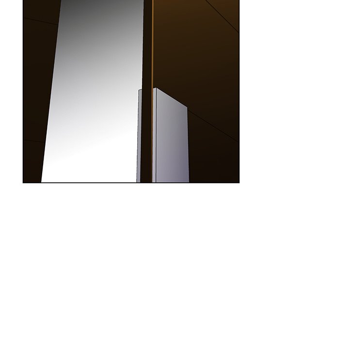 Divine Hands - Chapter 47 [photo 58] - MangaPorn