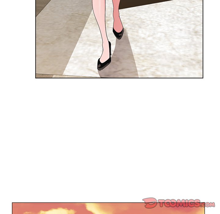 Divine Hands - Chapter 47 [photo 60] - MangaPorn