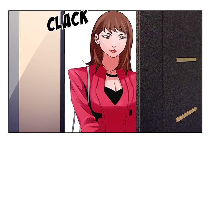 Divine Hands - Chapter 47 [photo 62] - MangaPorn