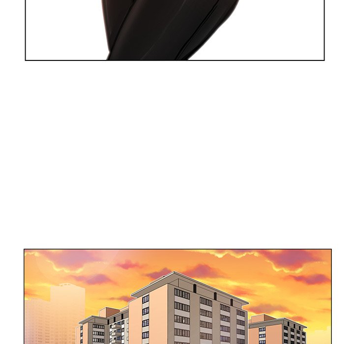 Divine Hands - Chapter 47 [photo 67] - MangaPorn