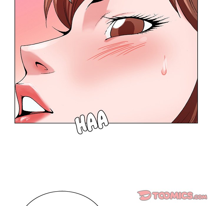 Divine Hands - Chapter 47 [photo 84] - MangaPorn