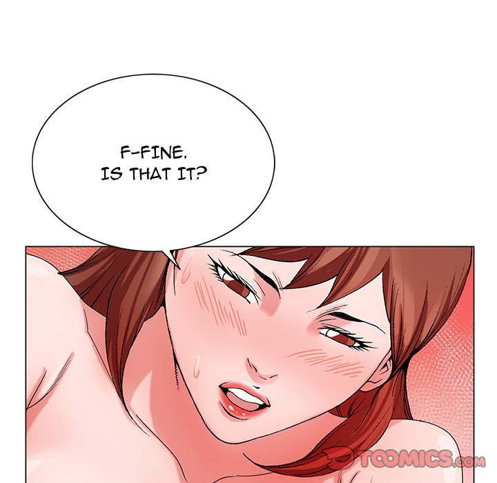Divine Hands - Chapter 47 [photo 93] - MangaPorn