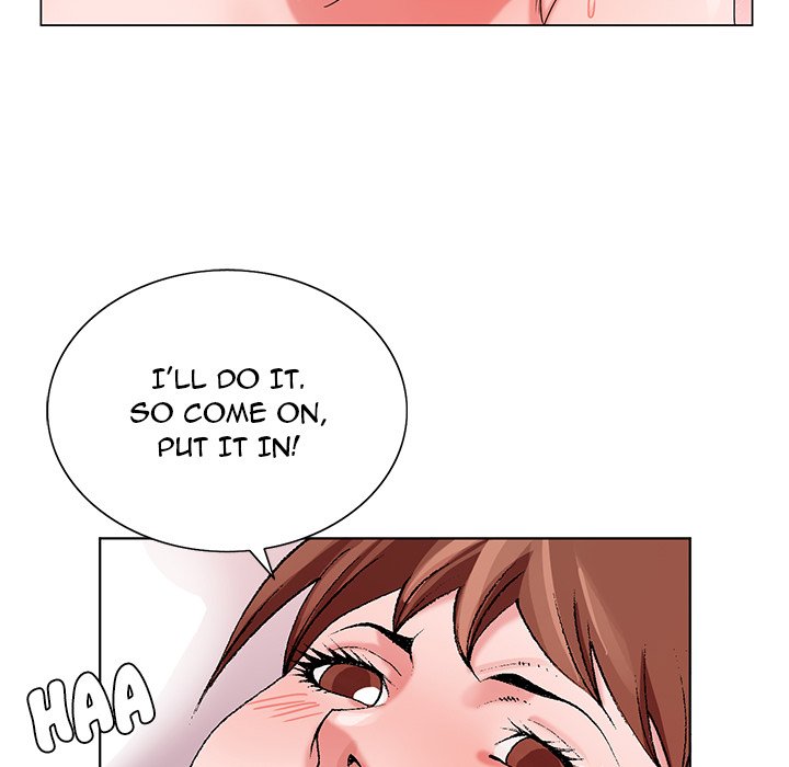 Divine Hands - Chapter 47 [photo 94] - MangaPorn