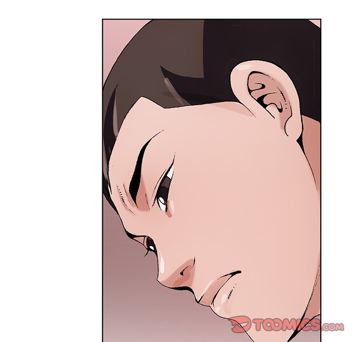 Divine Hands - Chapter 47 [photo 96] - MangaPorn