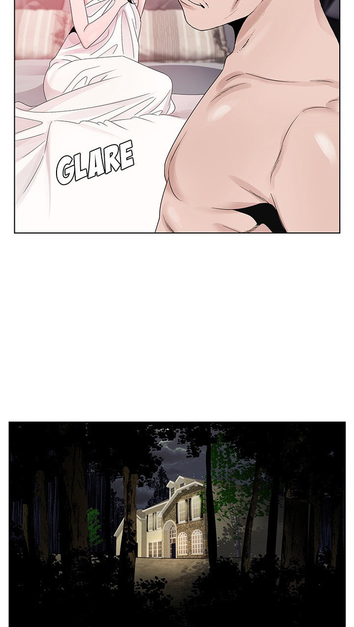 Divine Hands - Chapter 48 [photo 35] - MangaPorn