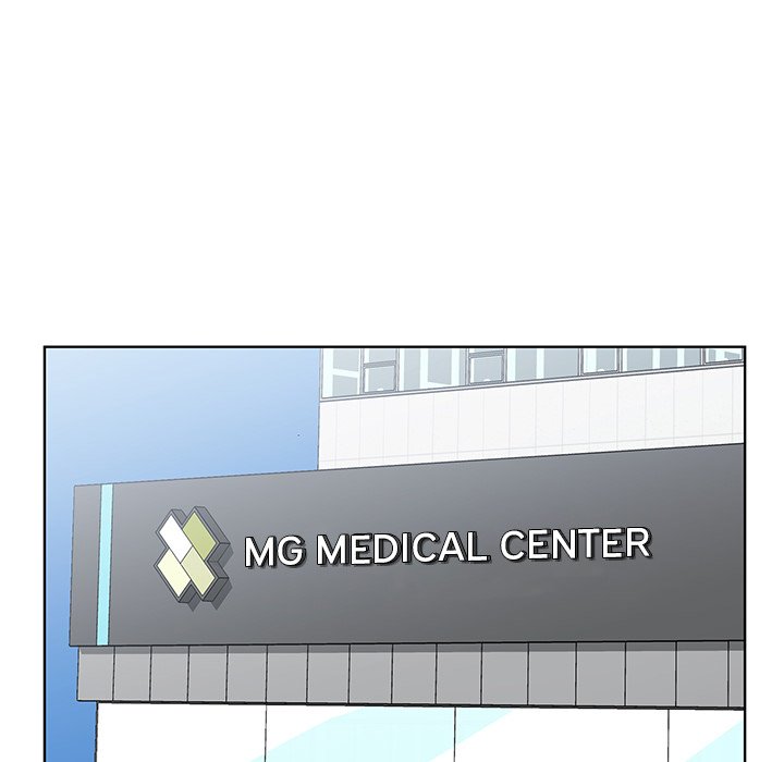 Divine Hands - Chapter 49 [photo 103] - MangaPorn