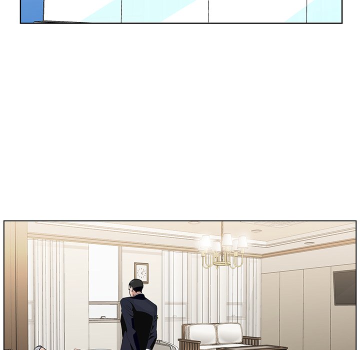 Divine Hands - Chapter 49 [photo 104] - MangaPorn