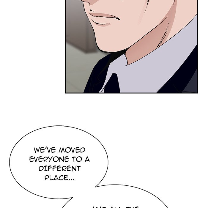 Divine Hands - Chapter 49 [photo 108] - MangaPorn