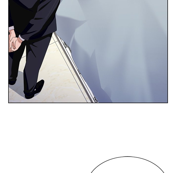 Divine Hands - Chapter 49 [photo 110] - MangaPorn