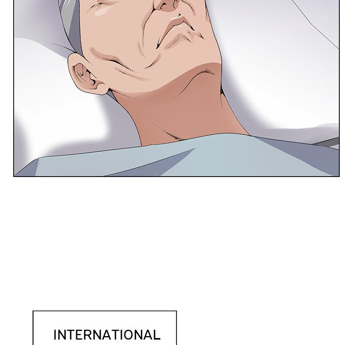 Divine Hands - Chapter 49 [photo 114] - MangaPorn