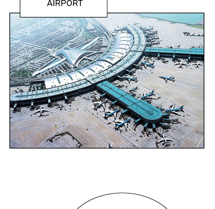 Divine Hands - Chapter 49 [photo 115] - MangaPorn