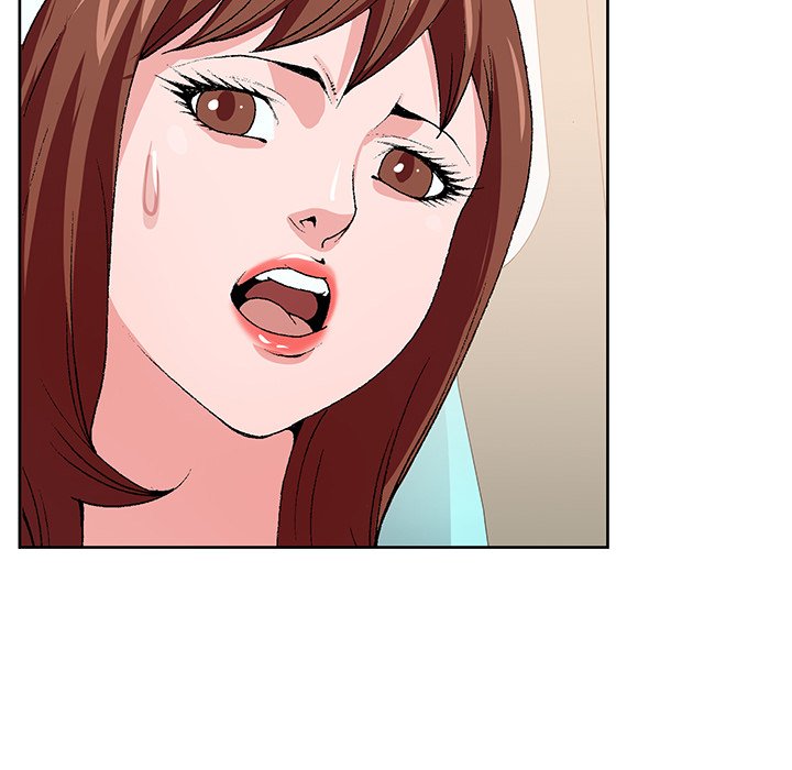 Divine Hands - Chapter 49 [photo 121] - MangaPorn