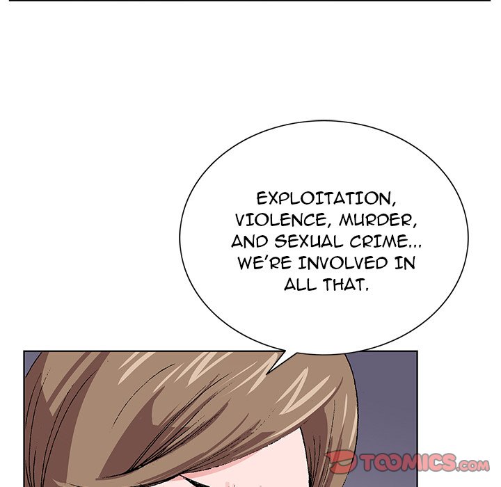 Divine Hands - Chapter 49 [photo 123] - MangaPorn