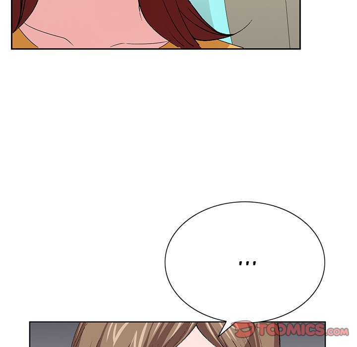 Divine Hands - Chapter 49 [photo 135] - MangaPorn