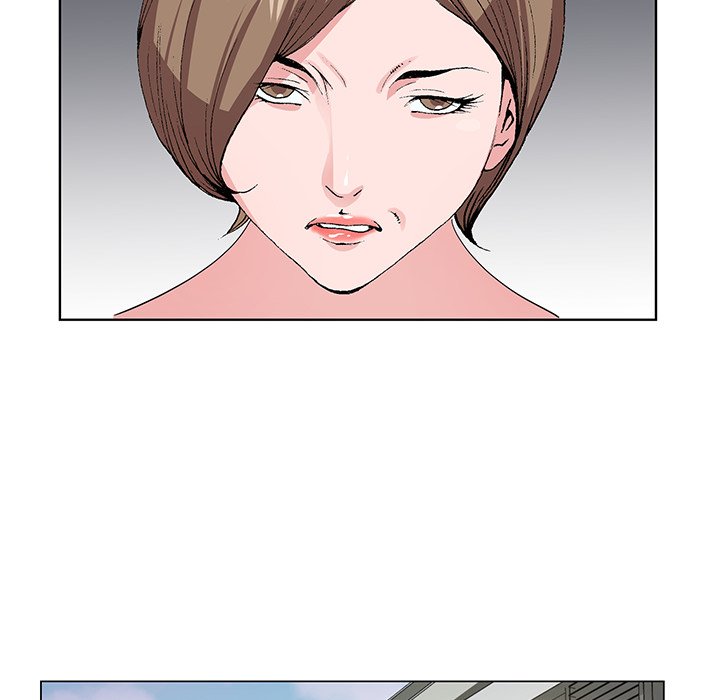 Divine Hands - Chapter 49 [photo 136] - MangaPorn