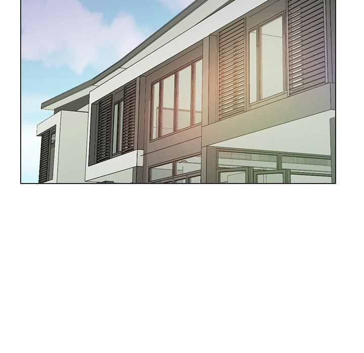 Divine Hands - Chapter 49 [photo 137] - MangaPorn