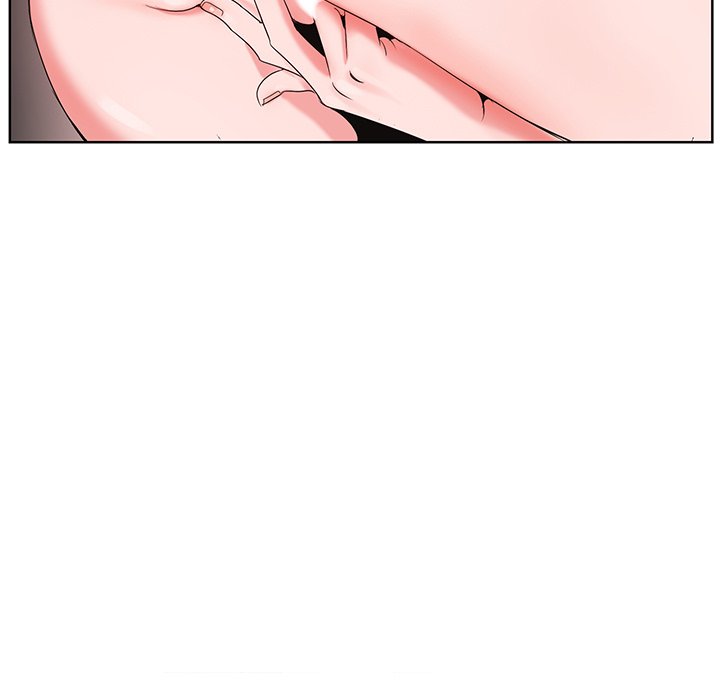 Divine Hands - Chapter 49 [photo 19] - MangaPorn