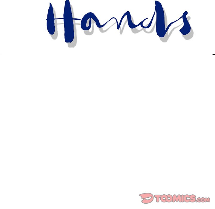 Divine Hands - Chapter 49 [photo 21] - MangaPorn