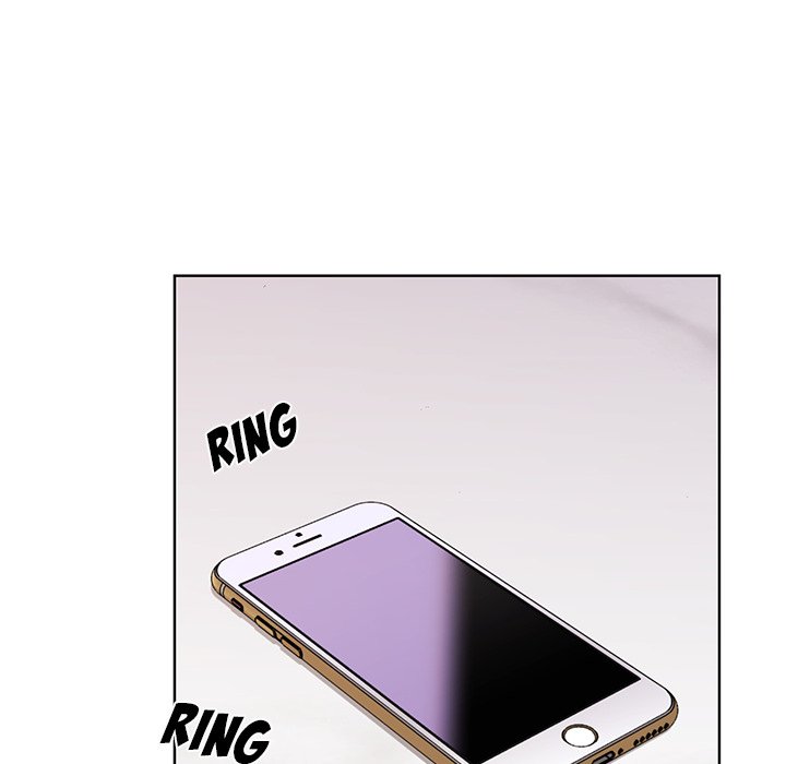 Divine Hands - Chapter 49 [photo 30] - MangaPorn