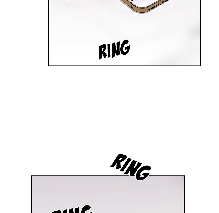 Divine Hands - Chapter 49 [photo 31] - MangaPorn