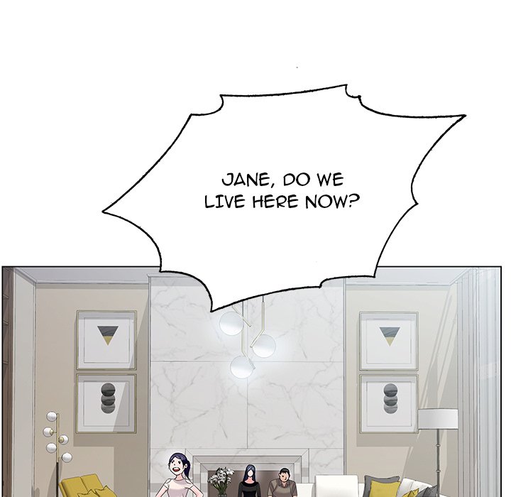 Divine Hands - Chapter 49 [photo 36] - MangaPorn